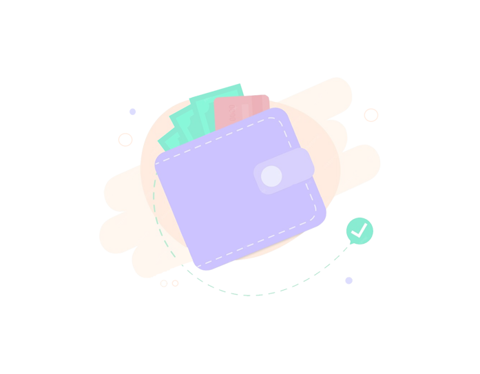 vector